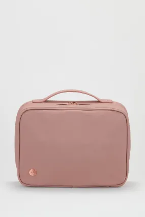 Relm Toiletry Bag