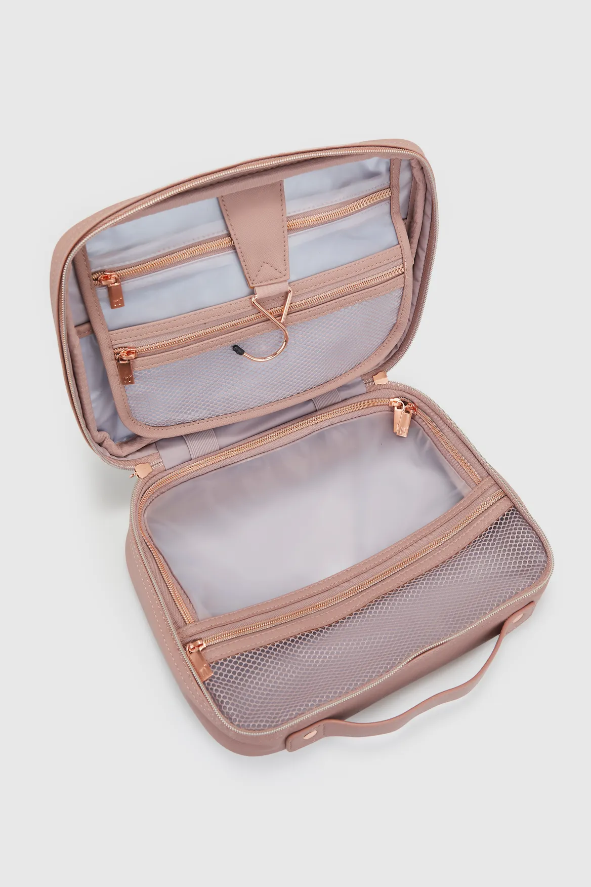 Relm Toiletry Bag