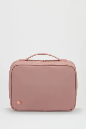 Relm Toiletry Bag