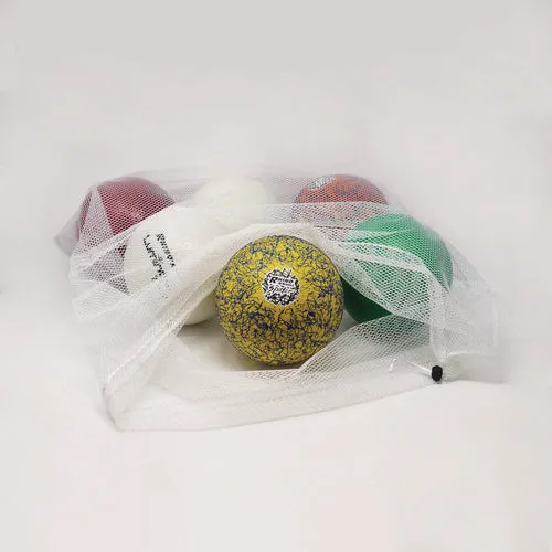 Rhino Skin Variety Dodgeball Set, 6.3" Diameter, Luminous/spider/thermogrip, 6/set