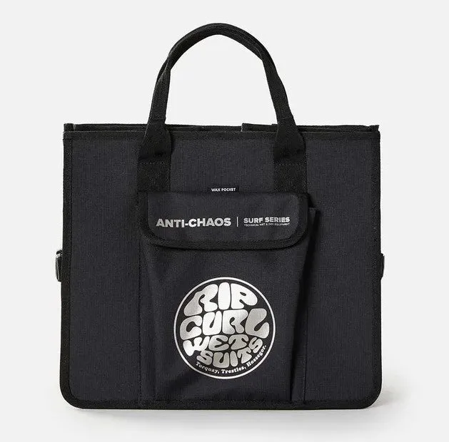 Rip Curl Surf Series Anti-Chaos Bucket