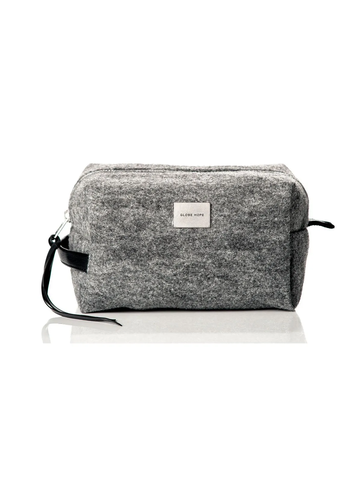 Routa Toiletry Bag