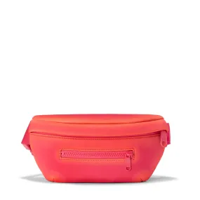 [RTV] Dagne Dover Ace Fanny Pack