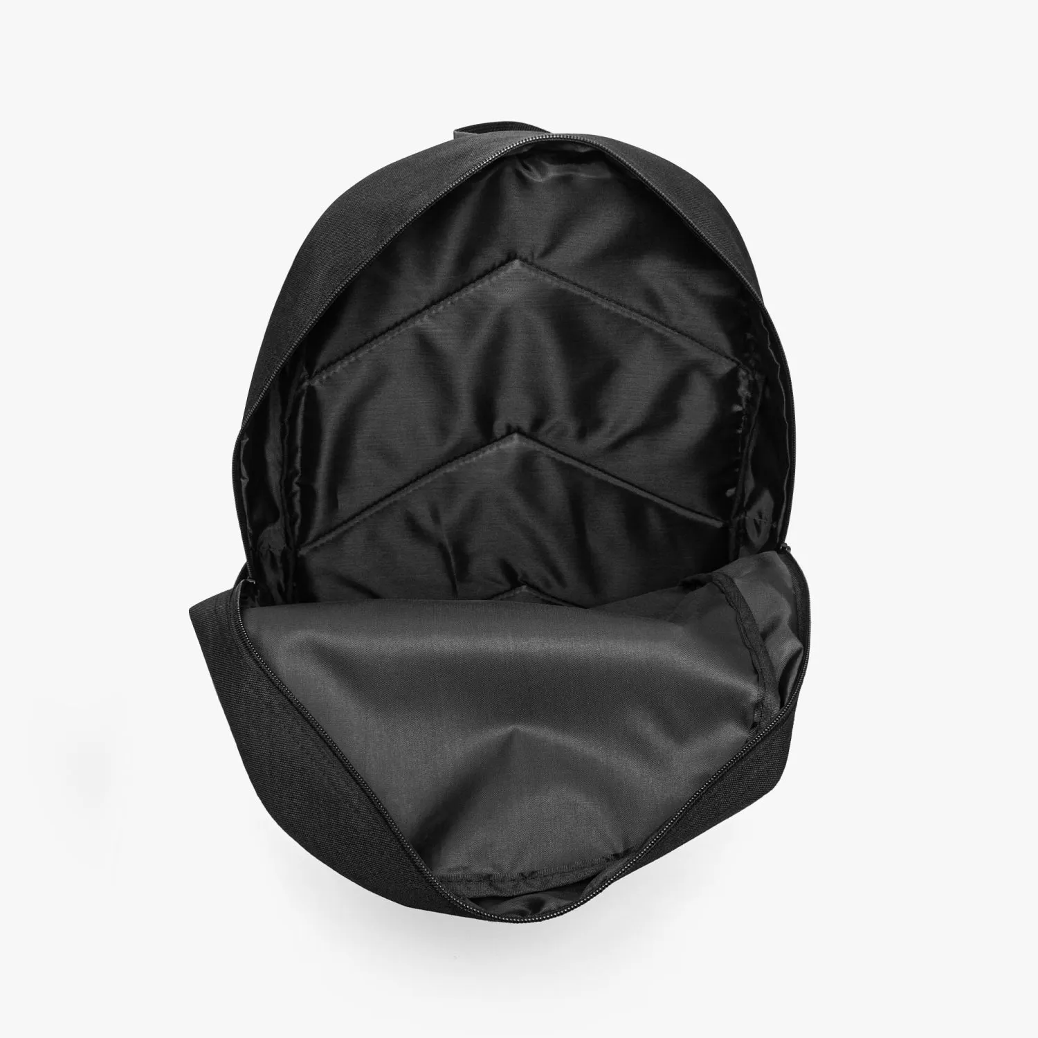 Sac à dos d'école pour enfant "Gorille" (201)