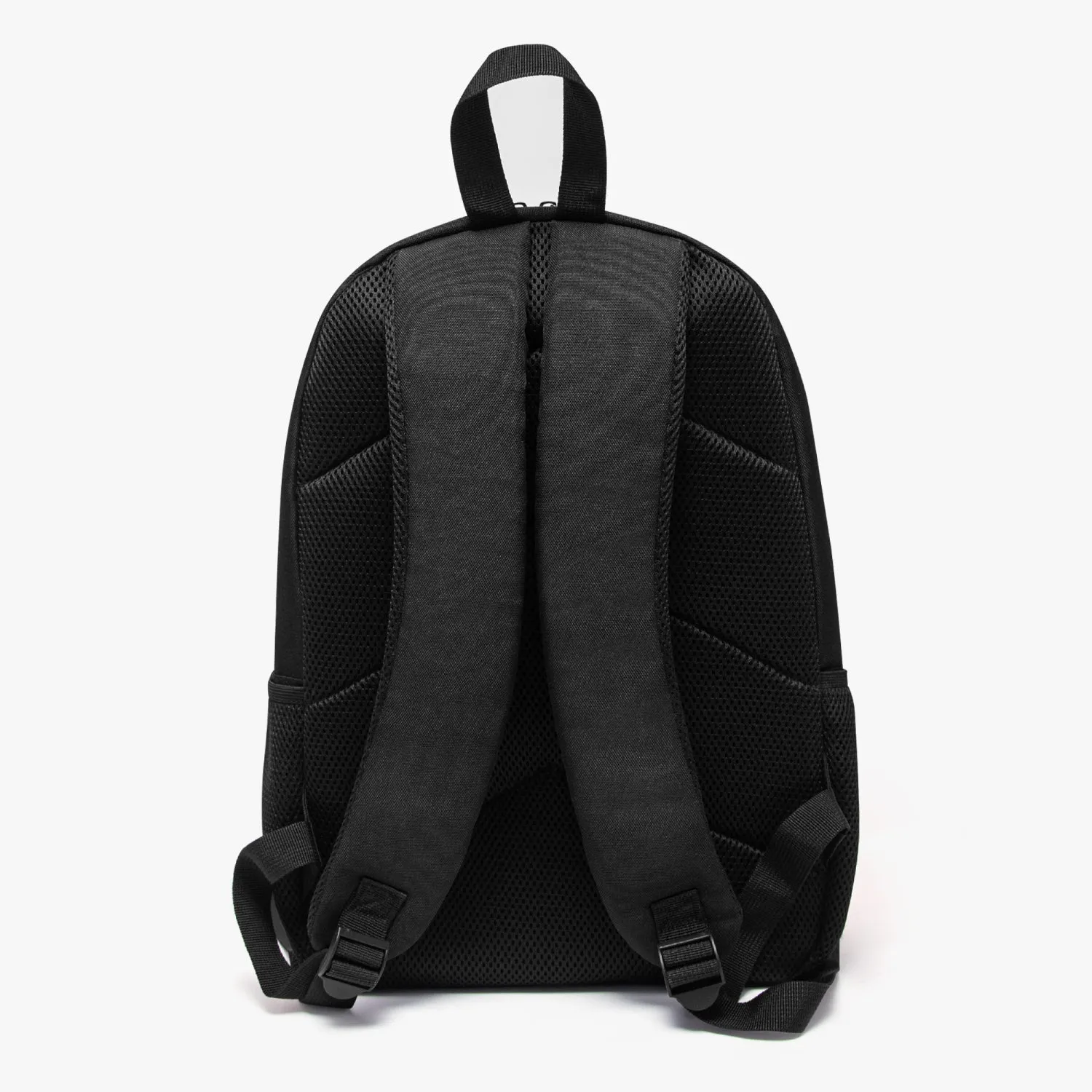 Sac à dos d'école pour enfant "Gorille" (201)