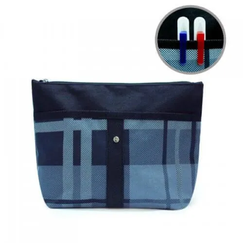 Salton Toiletries Pouch