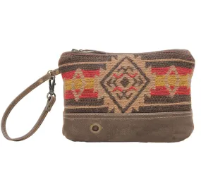 Samar Pouch