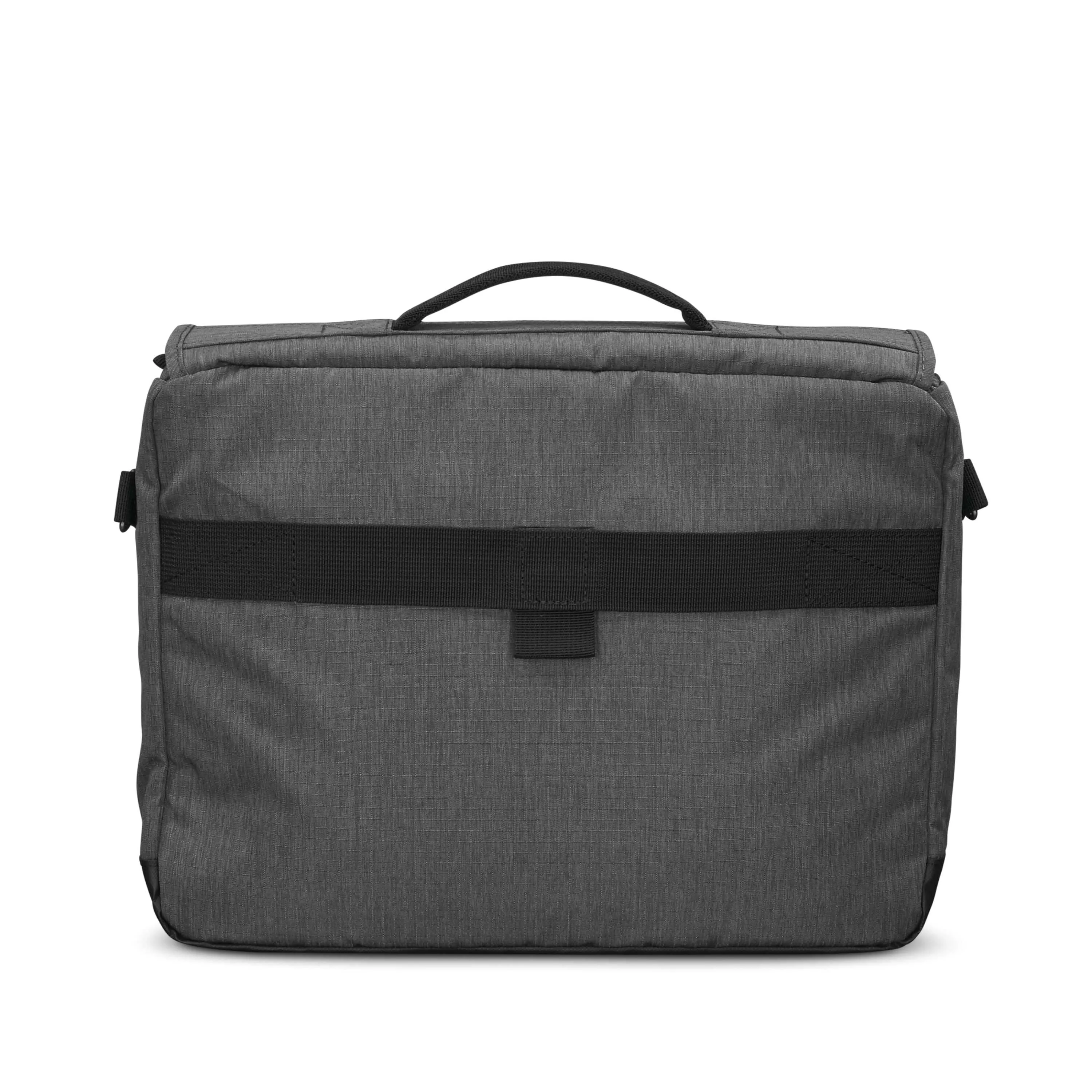 Samsonite Modern Utility Messenger Bag