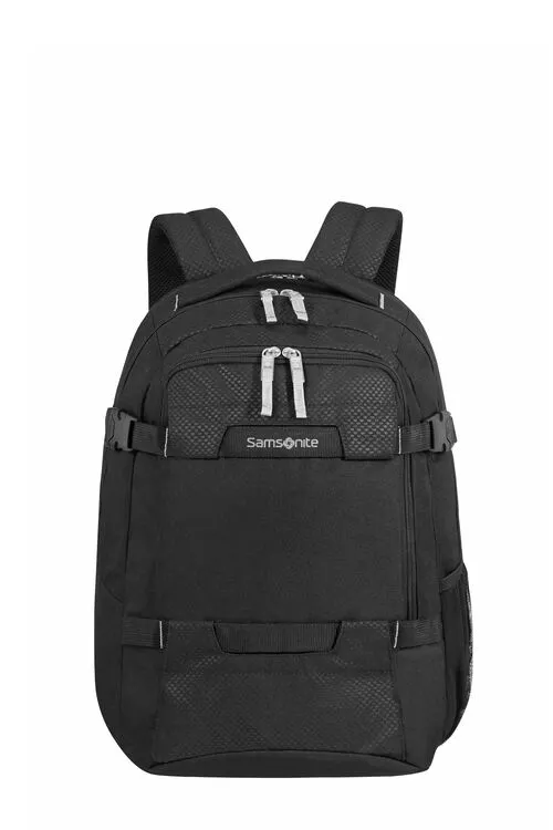 Samsonite SONORA Large Exp Backpack