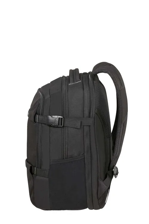 Samsonite SONORA Large Exp Backpack