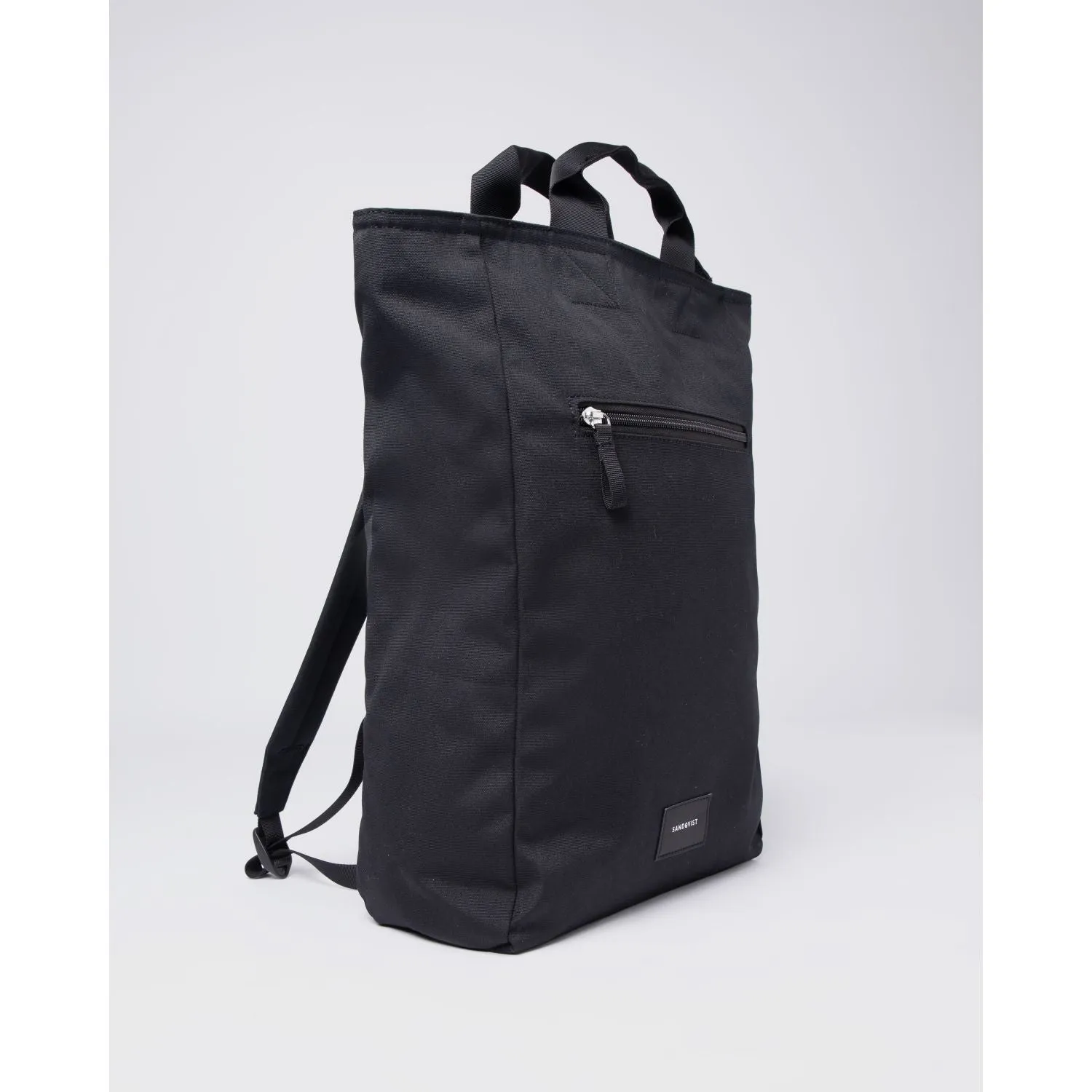 Sandqvist Tony Vegan Backpack