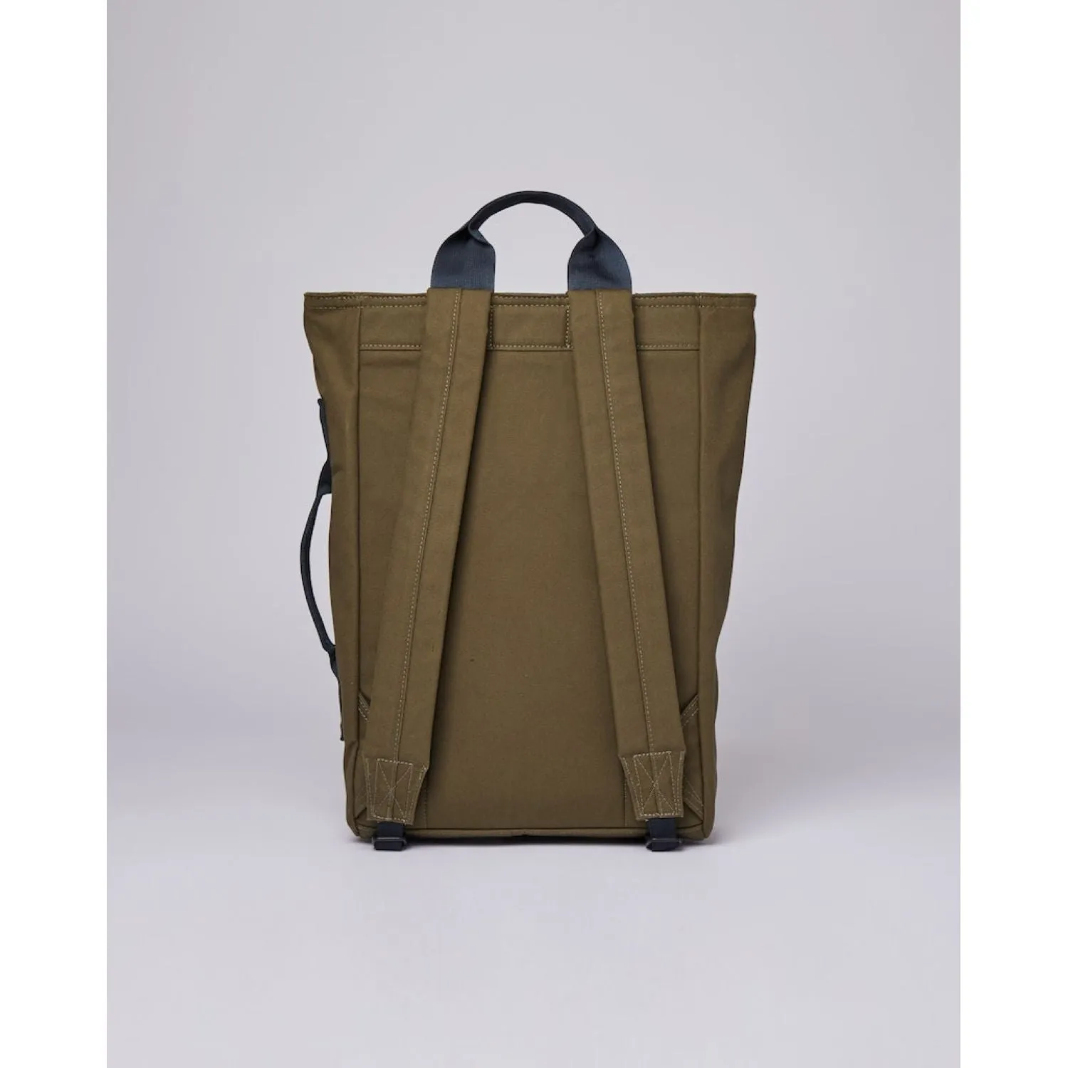 Sandqvist Tony Vegan Backpack