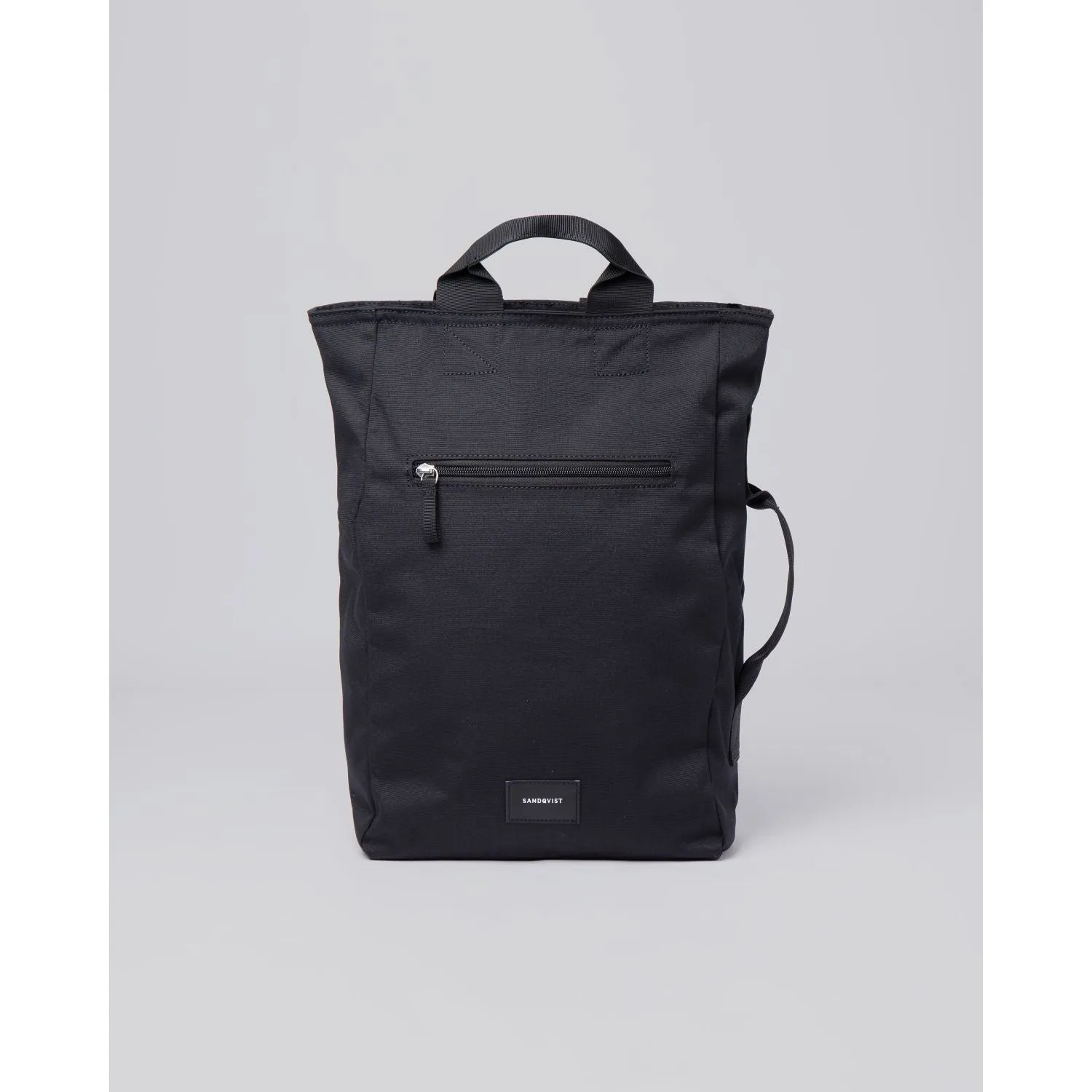 Sandqvist Tony Vegan Backpack