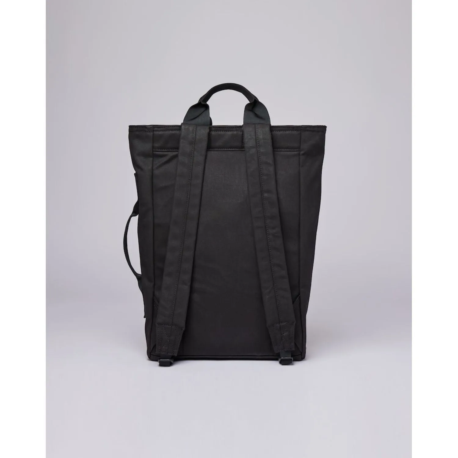 Sandqvist Tony Vegan Backpack