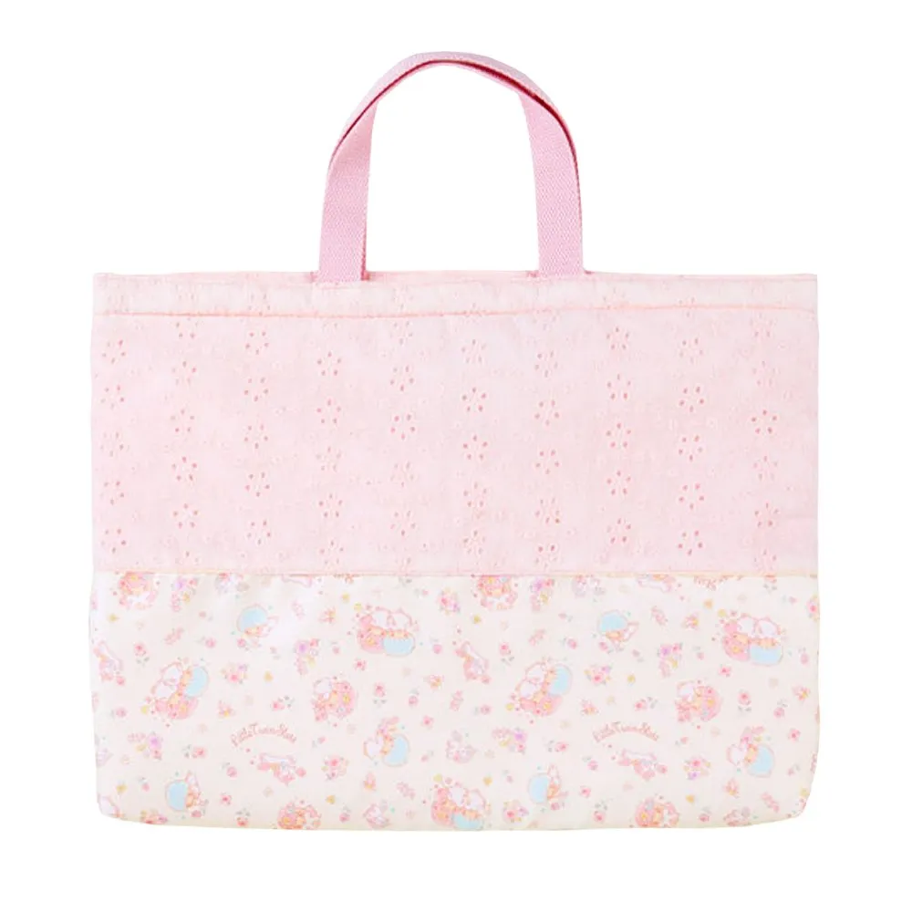 Sanrio Characters Shoulder Bag