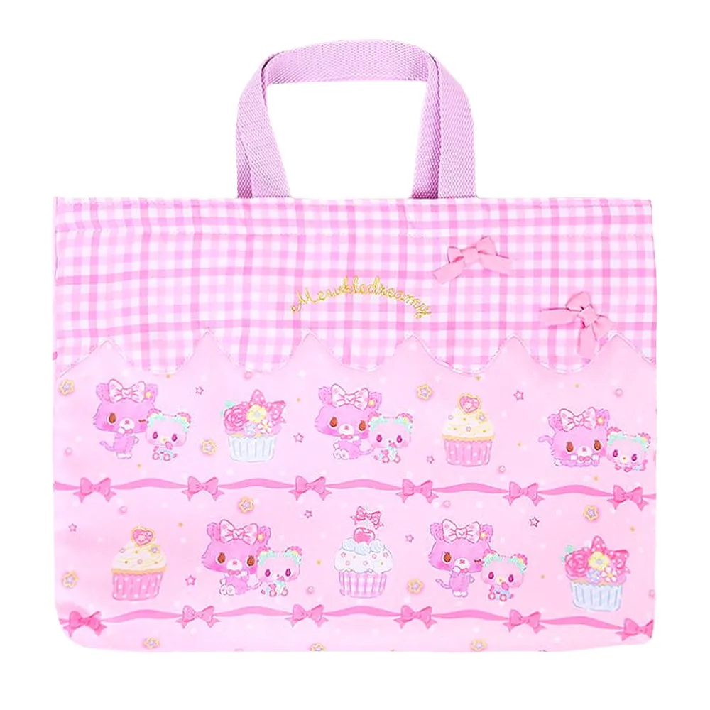 Sanrio Characters Shoulder Bag