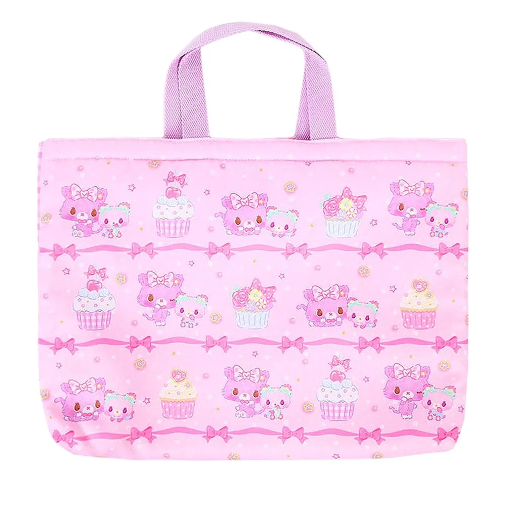 Sanrio Characters Shoulder Bag