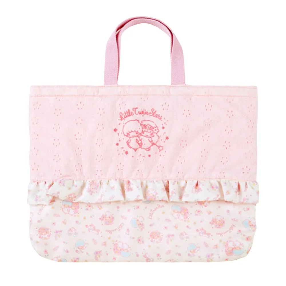 Sanrio Characters Shoulder Bag