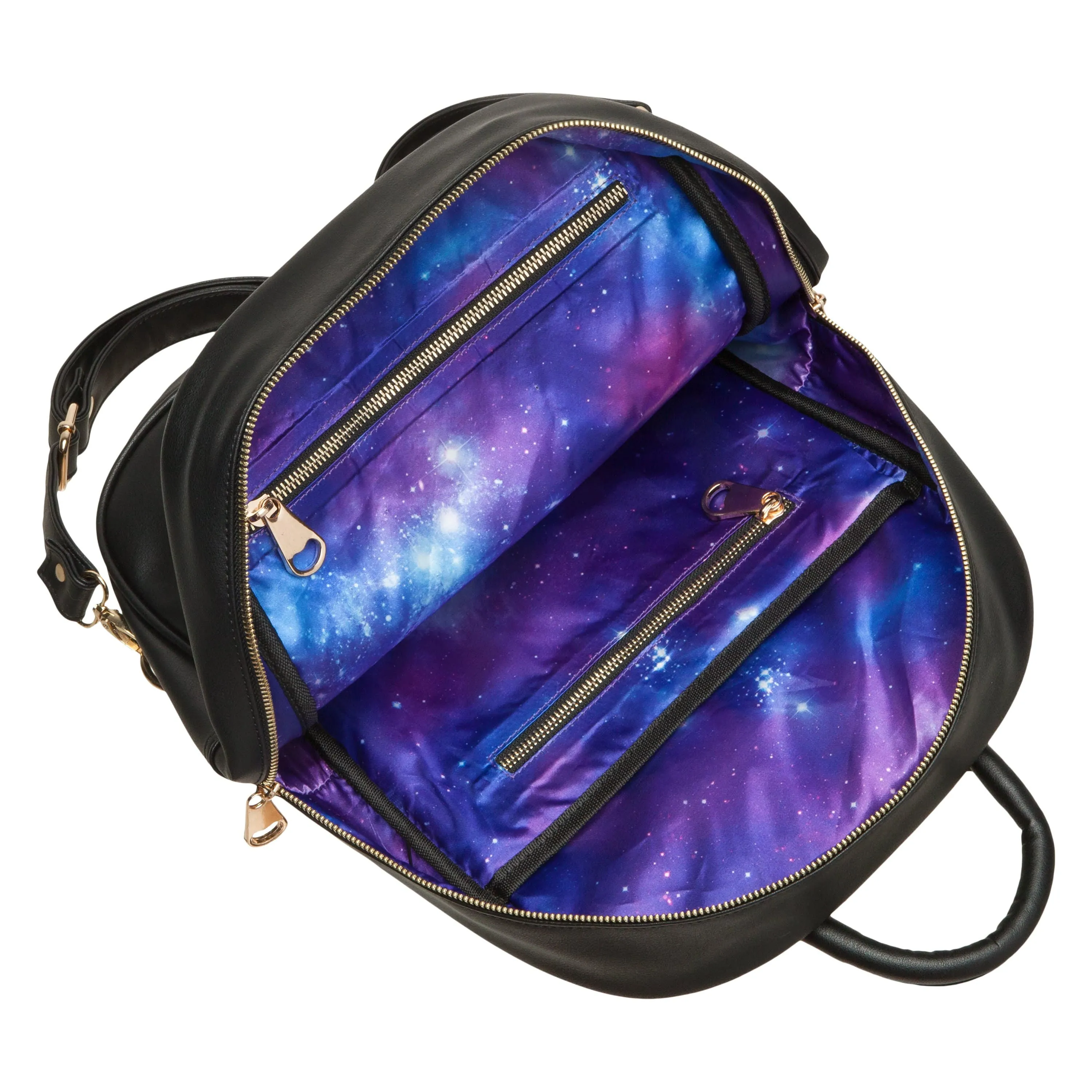 Sanshee - Galaxy Ita-Bag