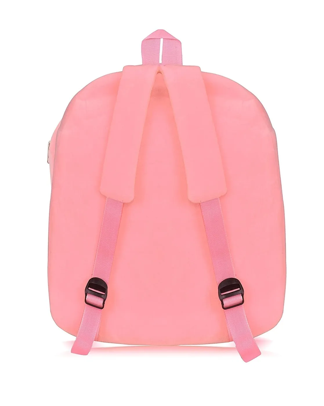 School Backpack for Unisex Kids