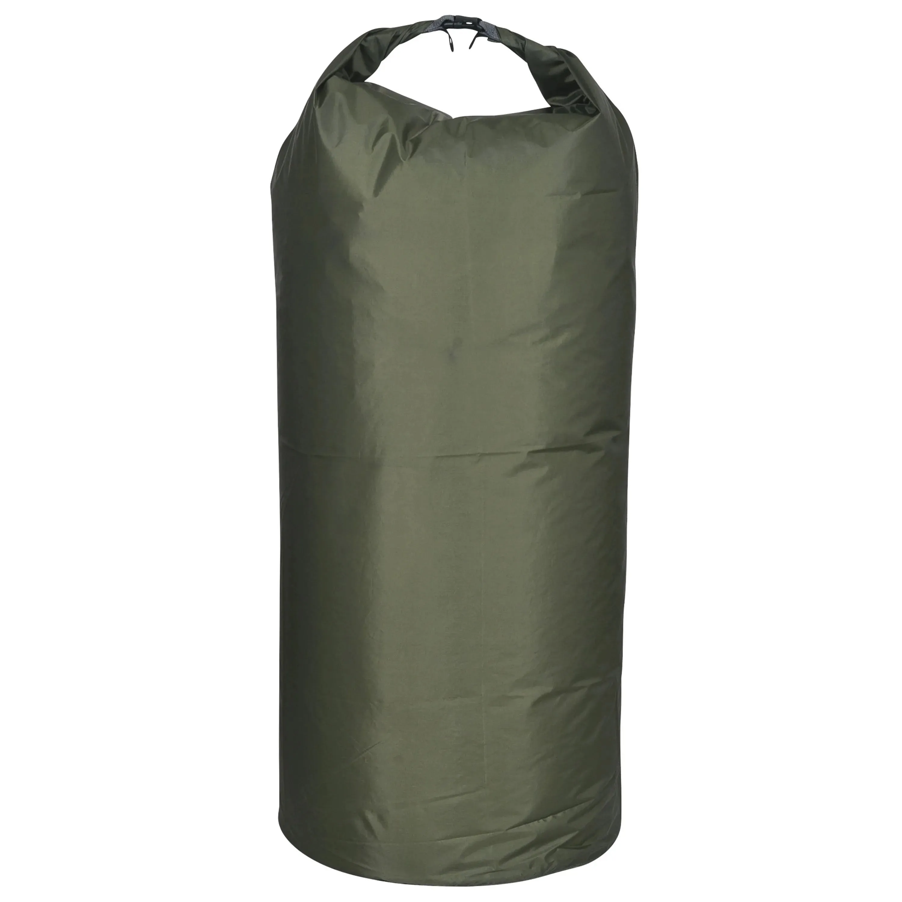 Schutzsack WP Backpack Liner 8 L