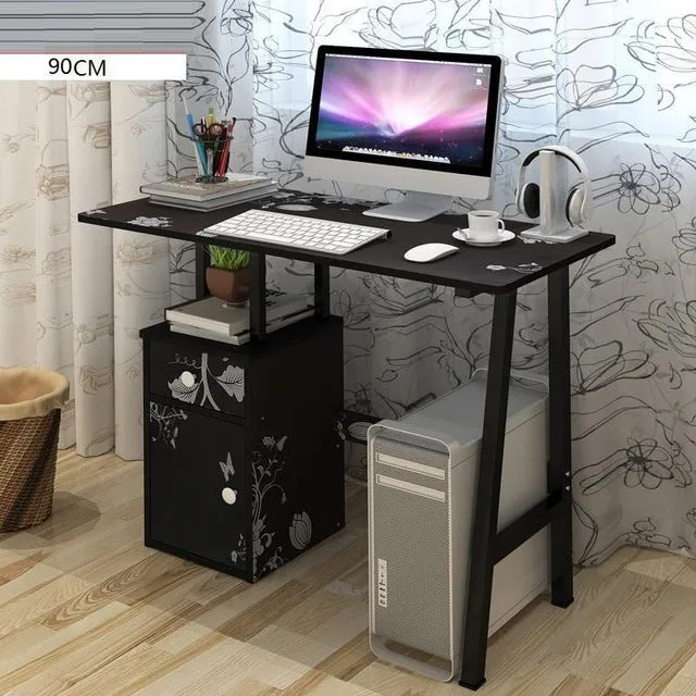 Scrivania Laptop Office Furniture Tafel