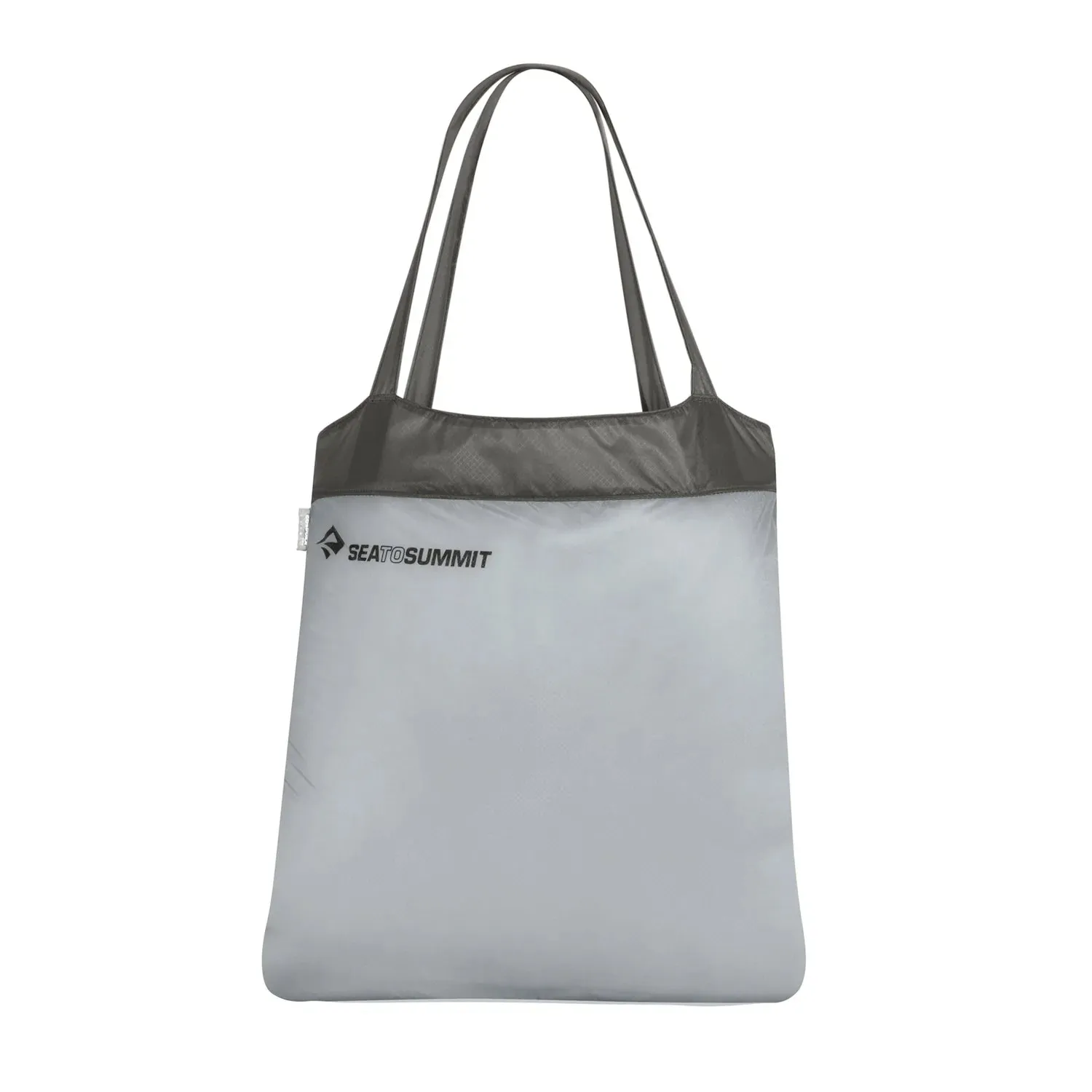 SEA TO SUMMIT Ultra-Sil Shopping Bag