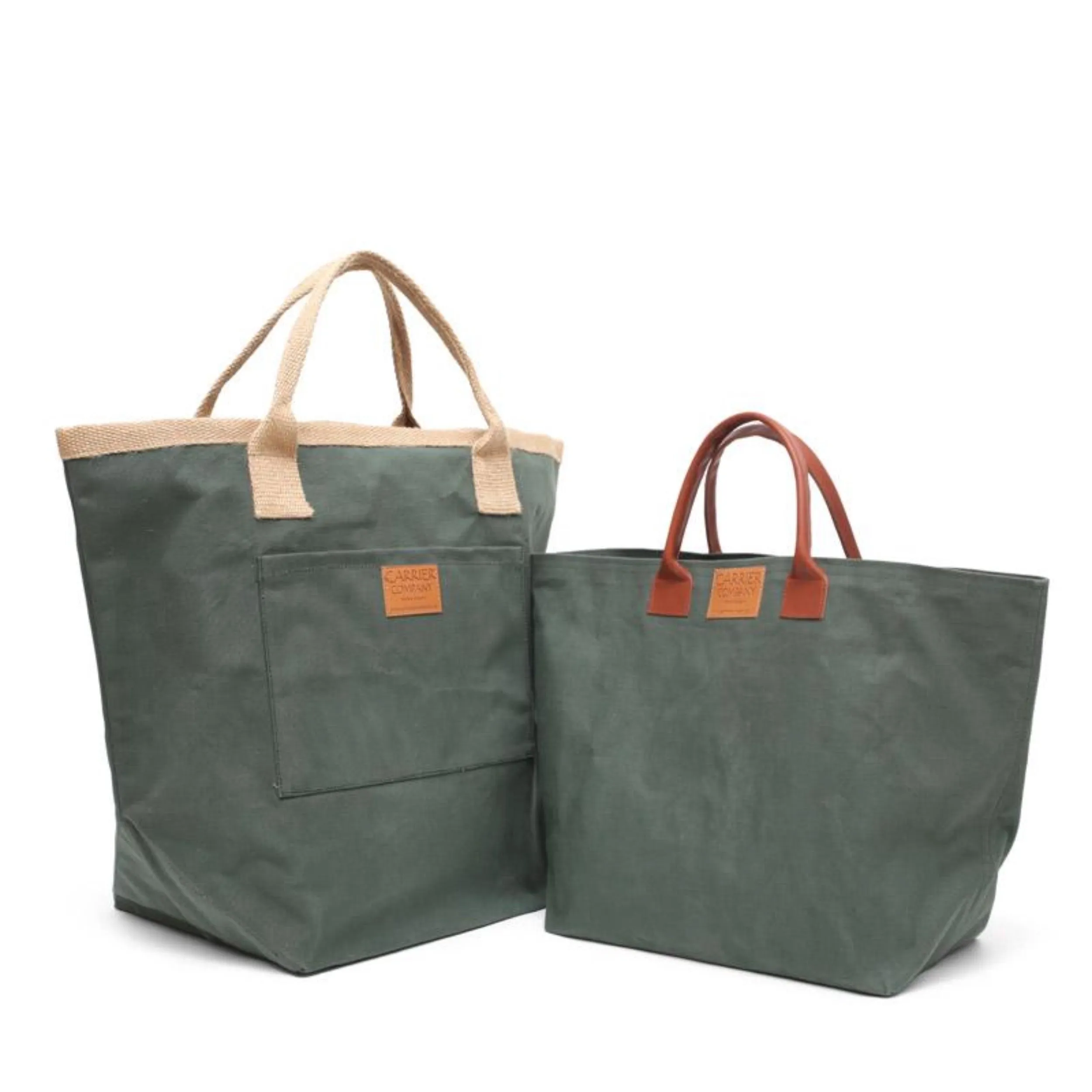 Shopper Set