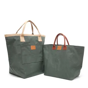 Shopper Set