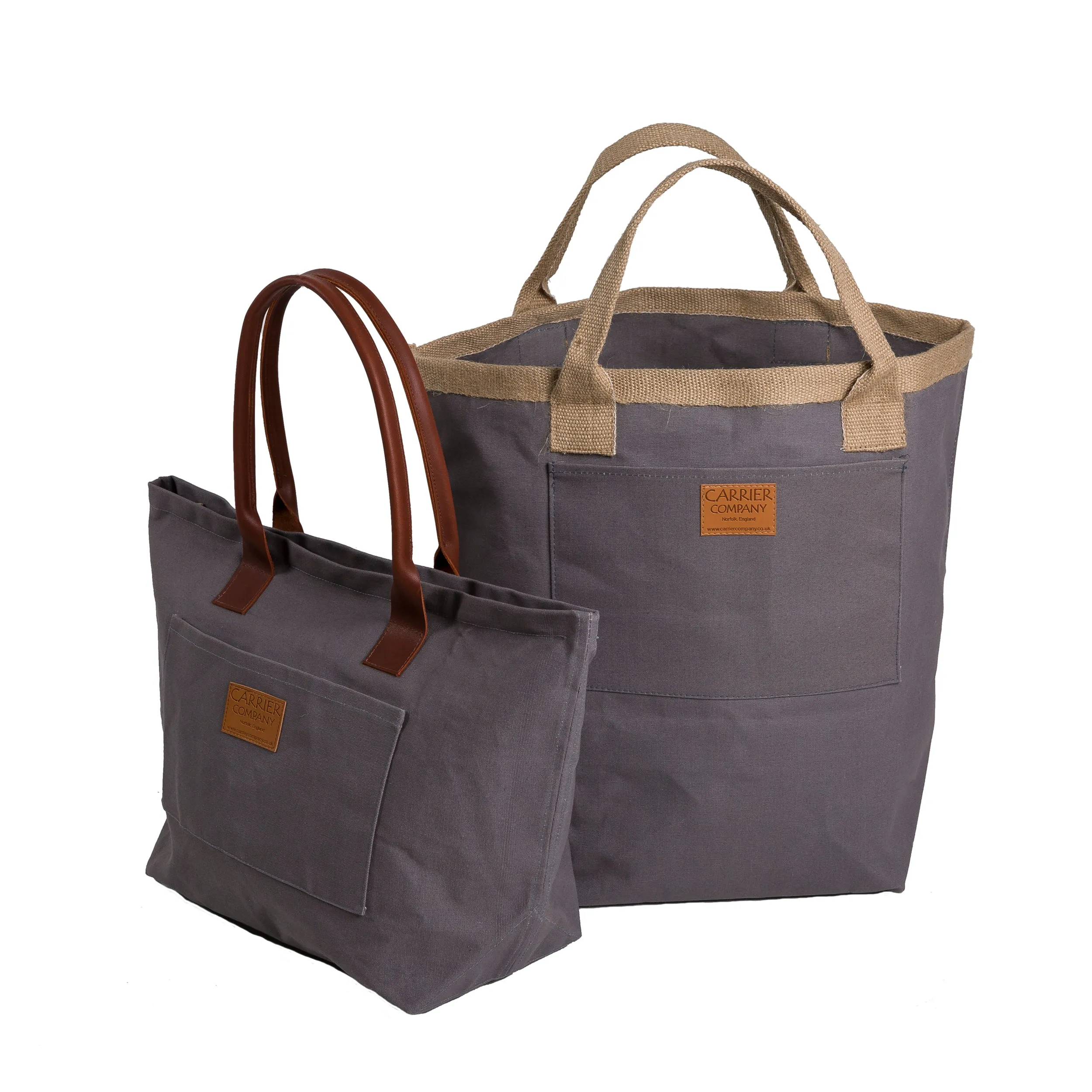 Shopper Set