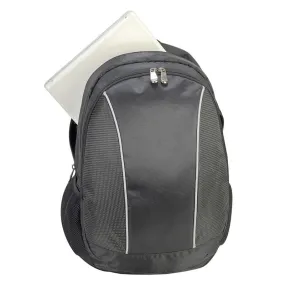 Shugon Zurich Laptop Backpack