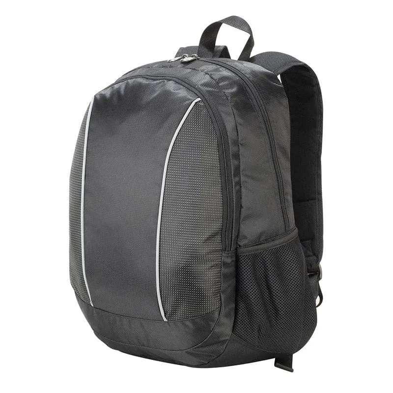 Shugon Zurich Laptop Backpack