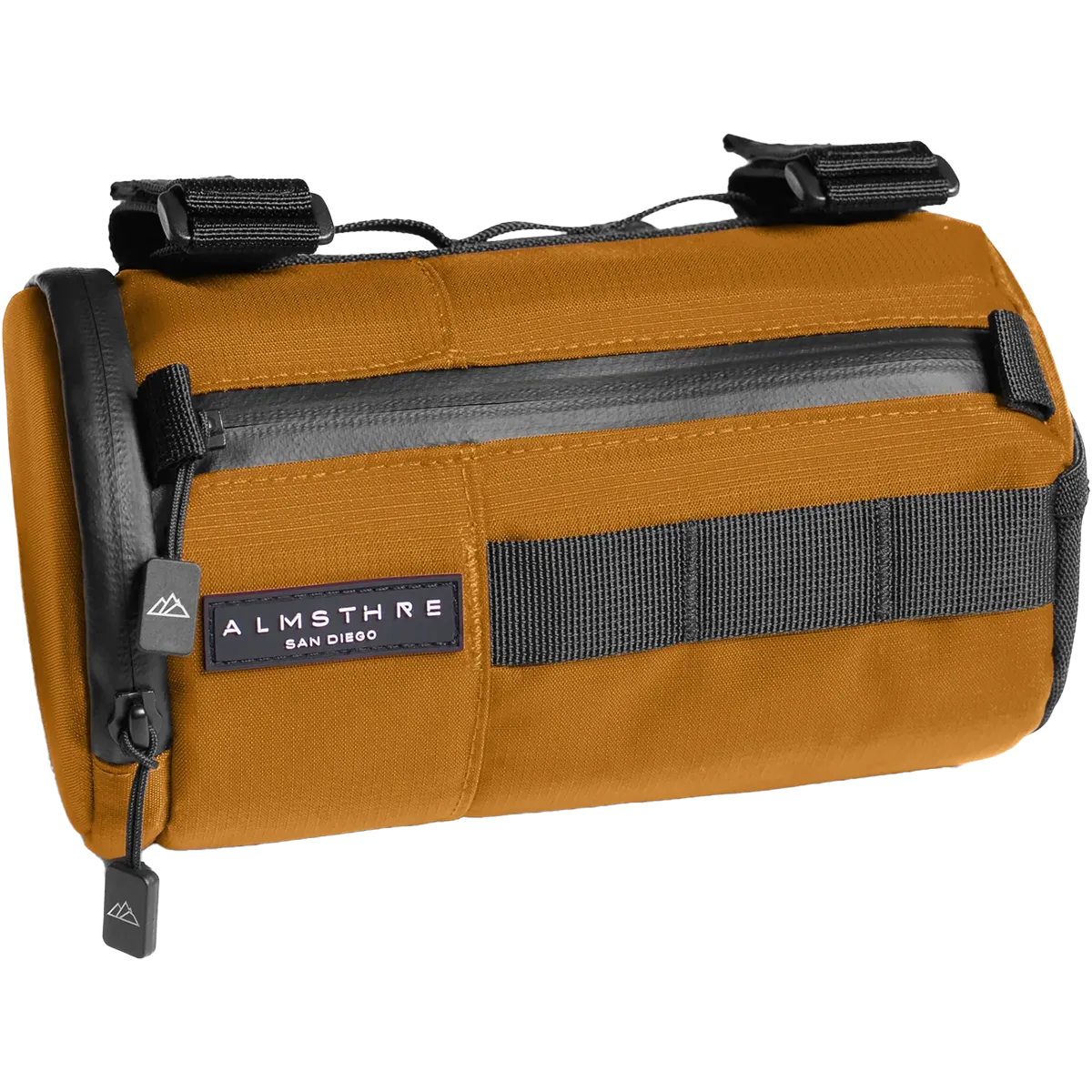 Signature Bar Bag