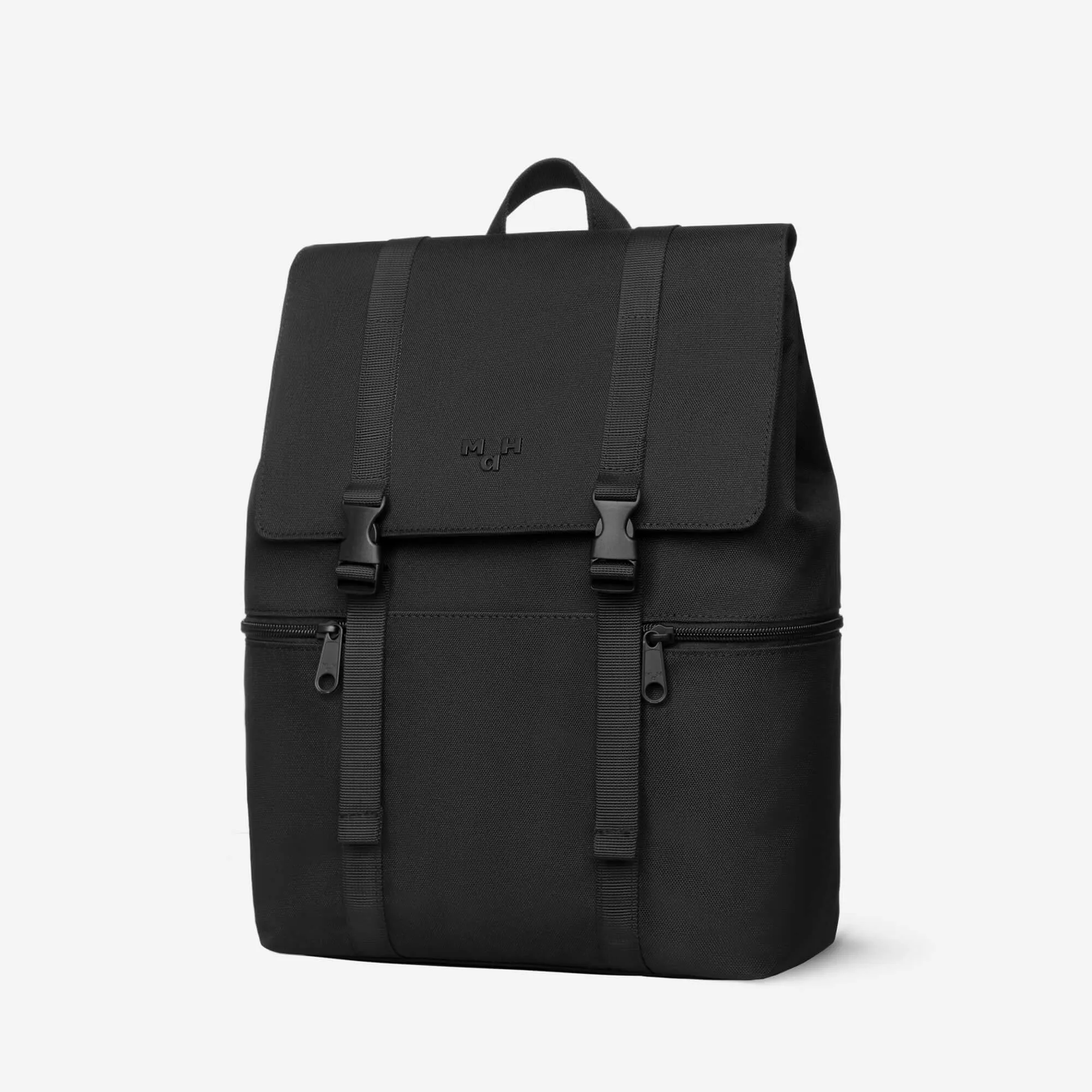 Siro Backpack | 11L