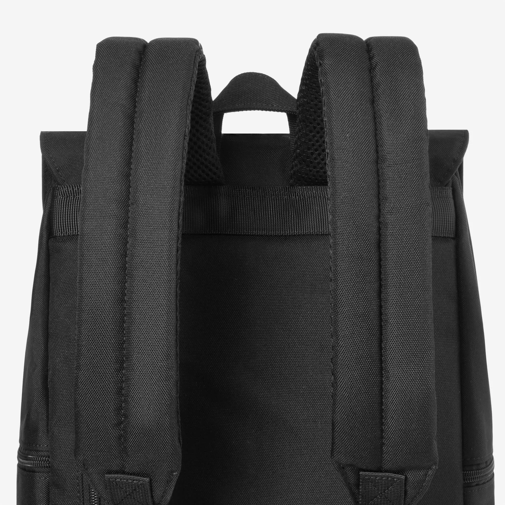 Siro Backpack | 11L