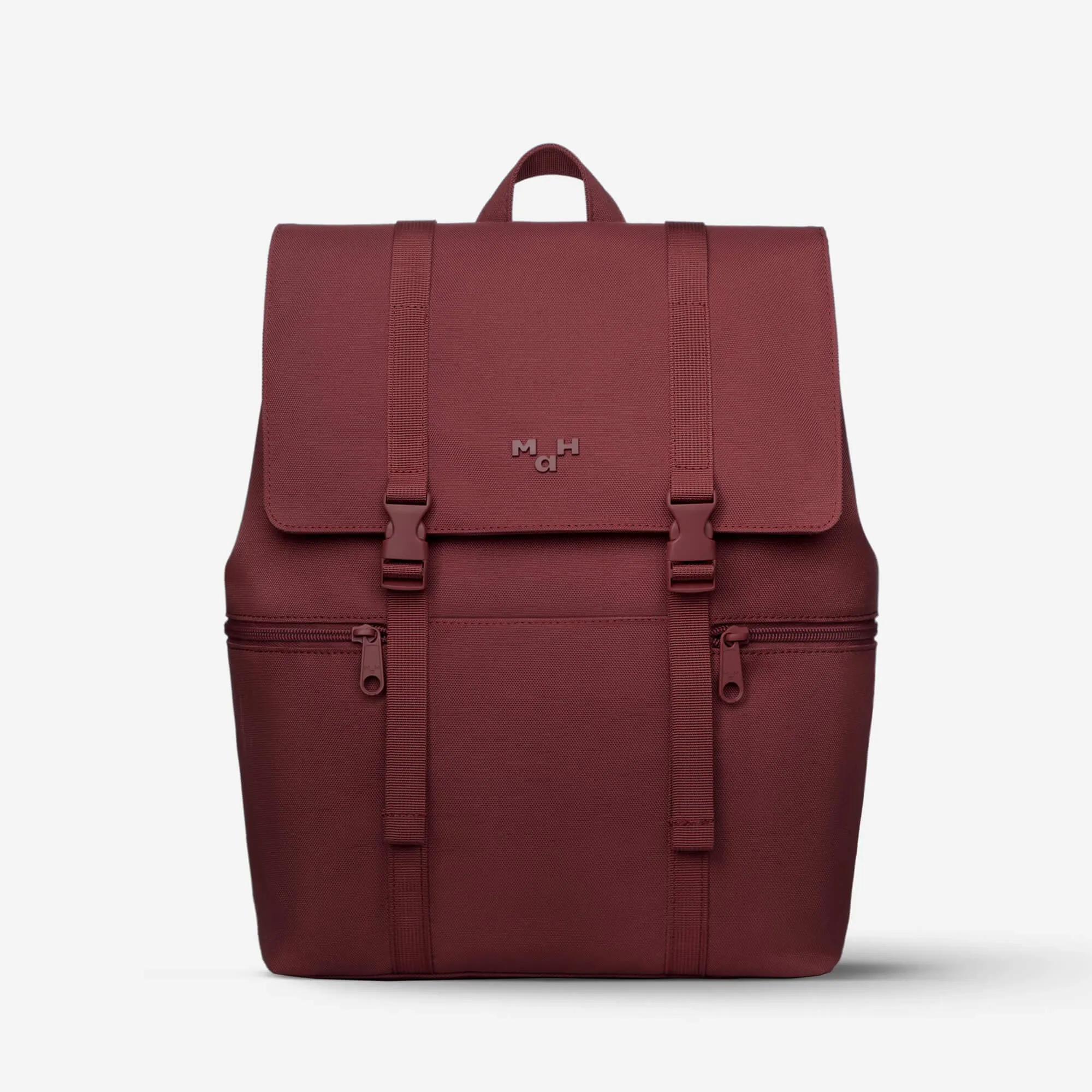 Siro Backpack | 11L