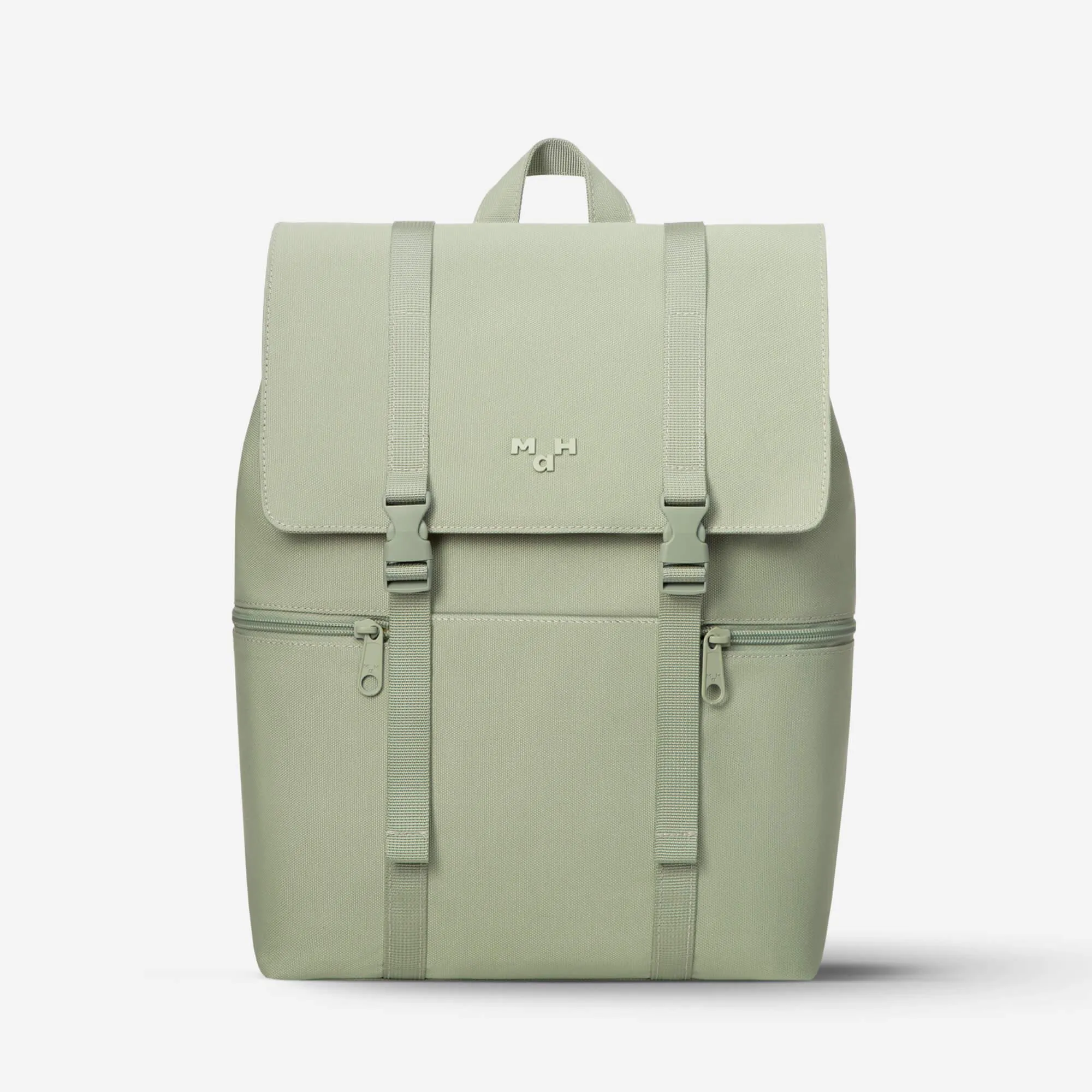 Siro Backpack | 11L