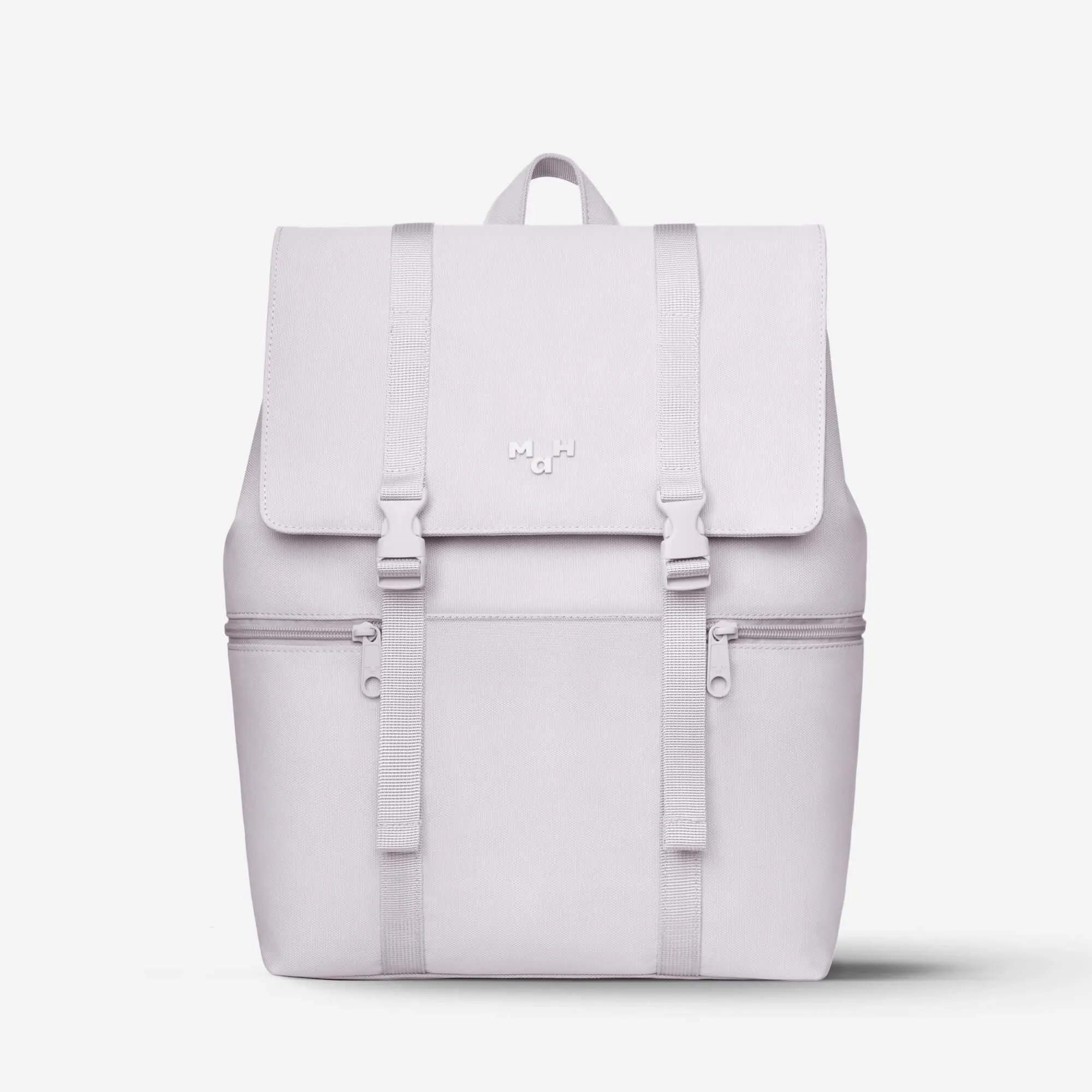 Siro Backpack | 11L