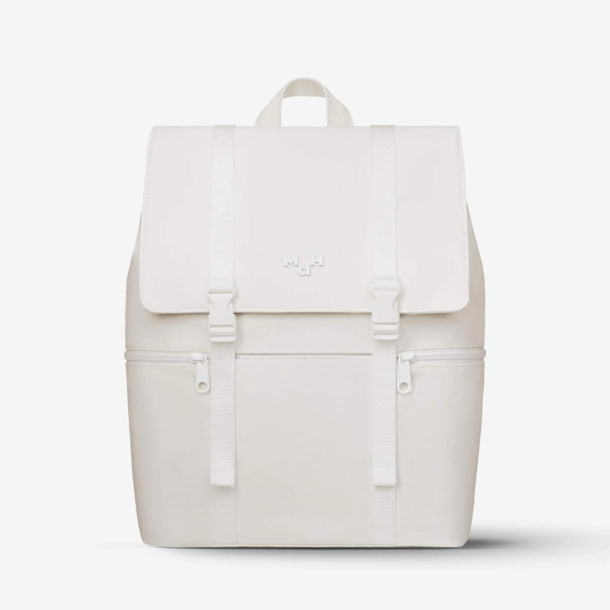 Siro Backpack | 11L