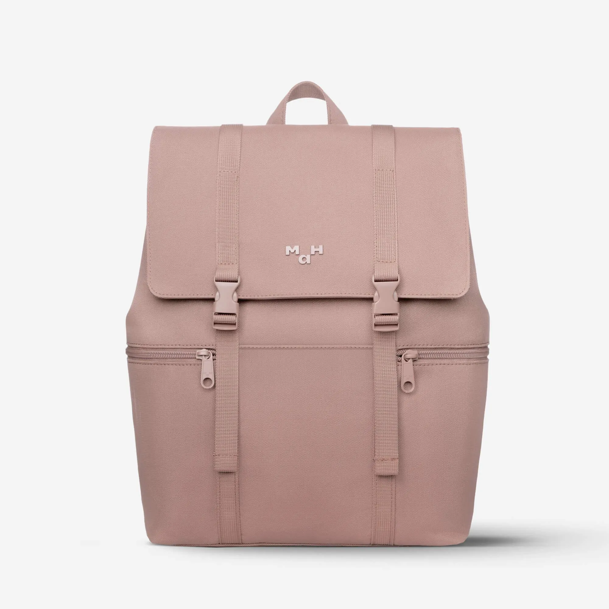 Siro Backpack | 11L