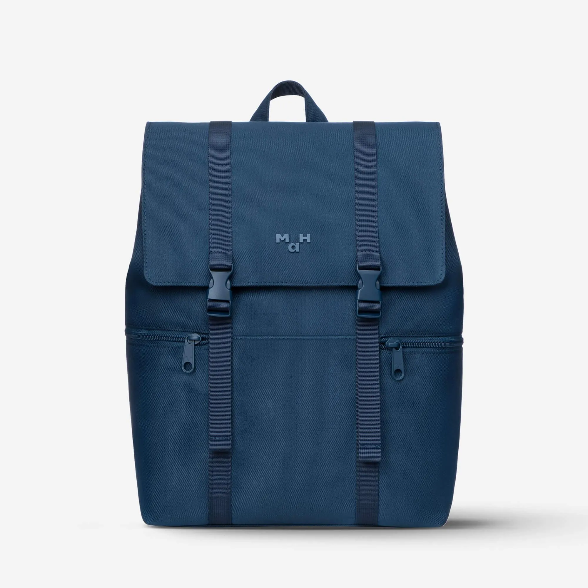 Siro Backpack | 11L