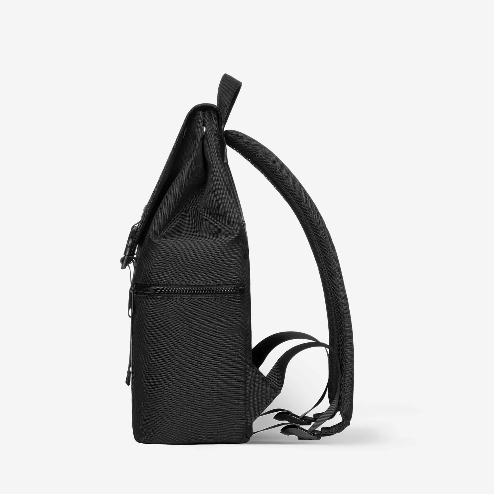 Siro Backpack | 11L