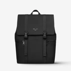 Siro Backpack | 11L