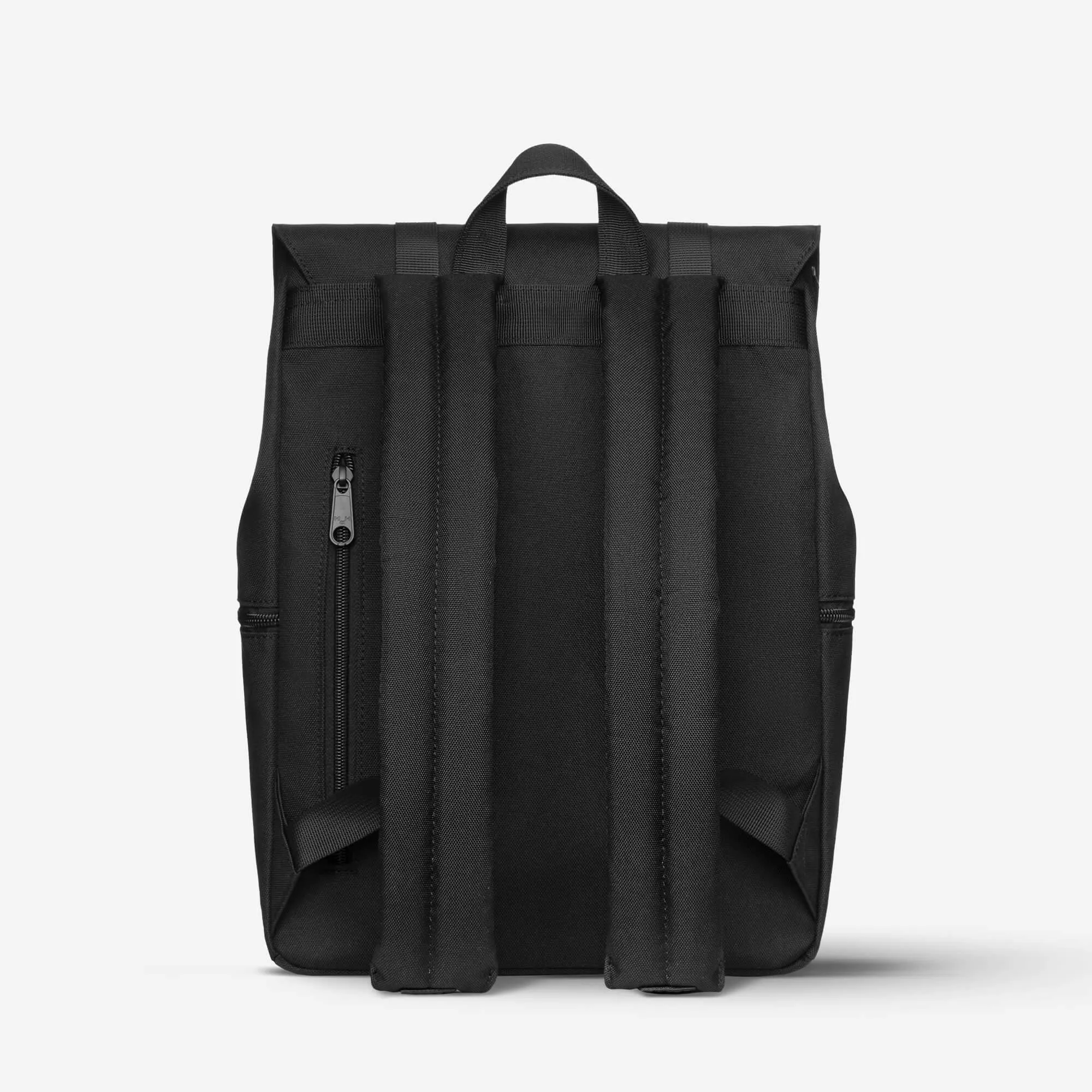 Siro Backpack | 11L