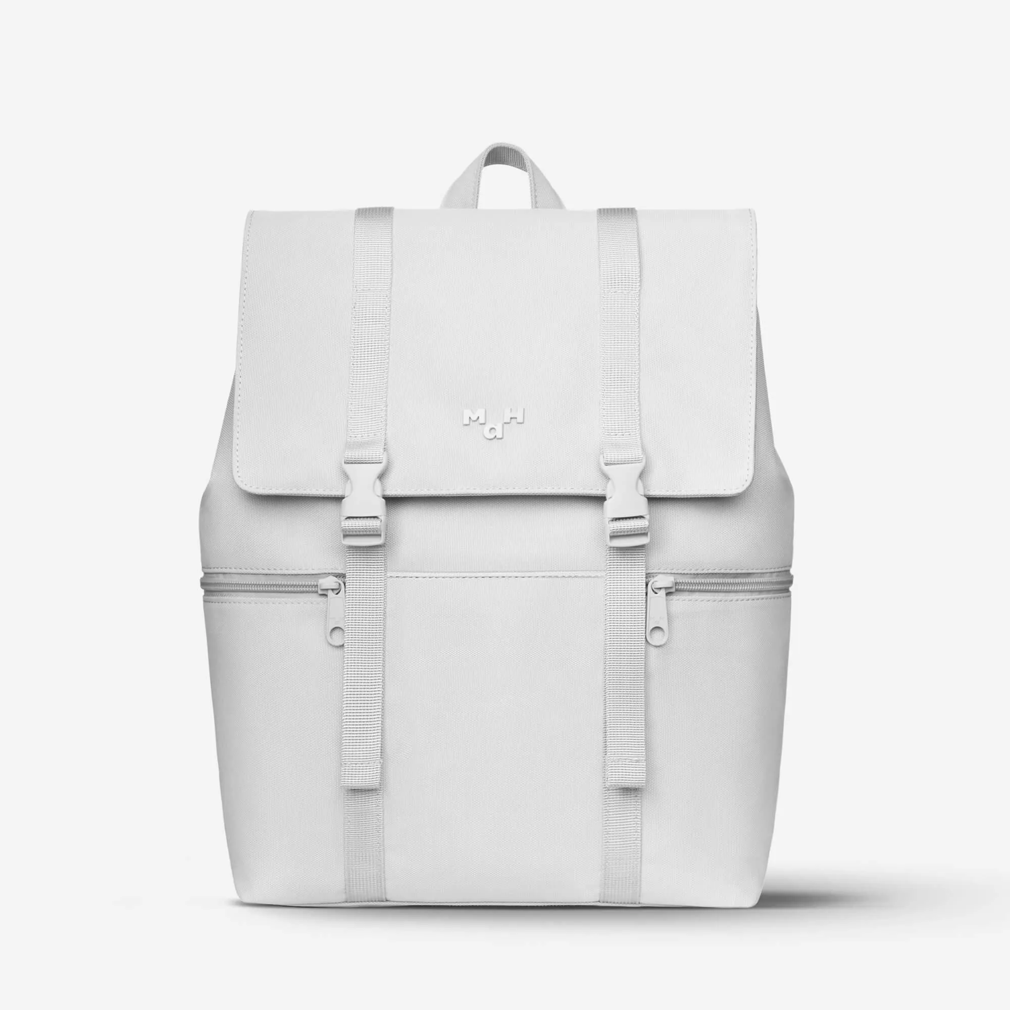 Siro Backpack | 11L