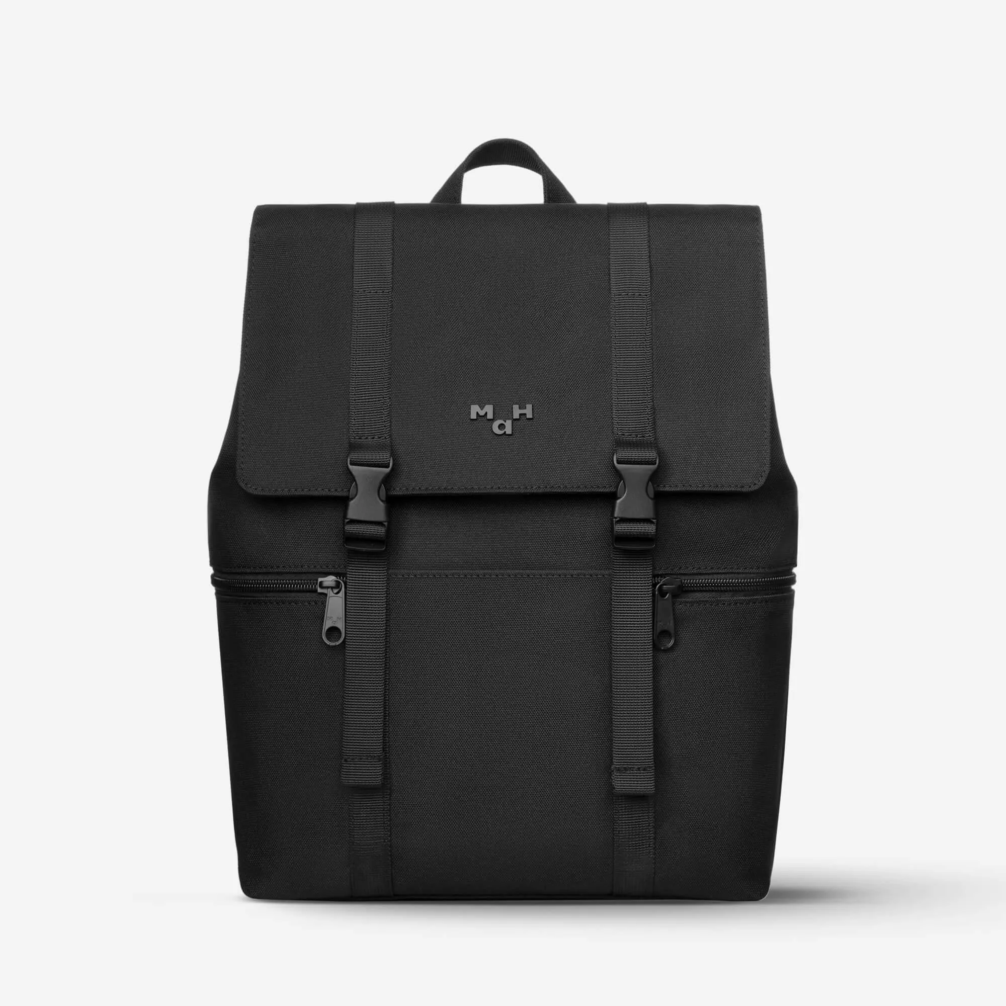 Siro Backpack | 11L