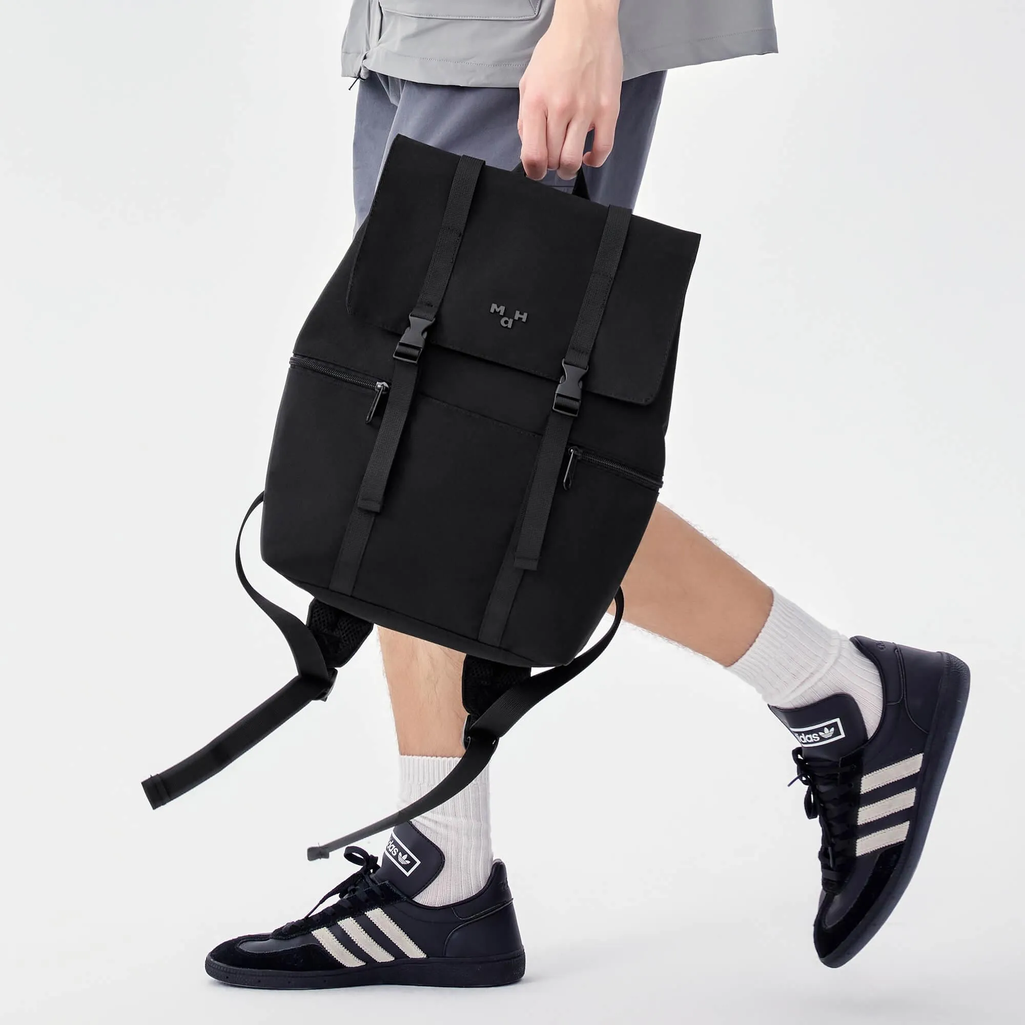 Siro Backpack | 11L