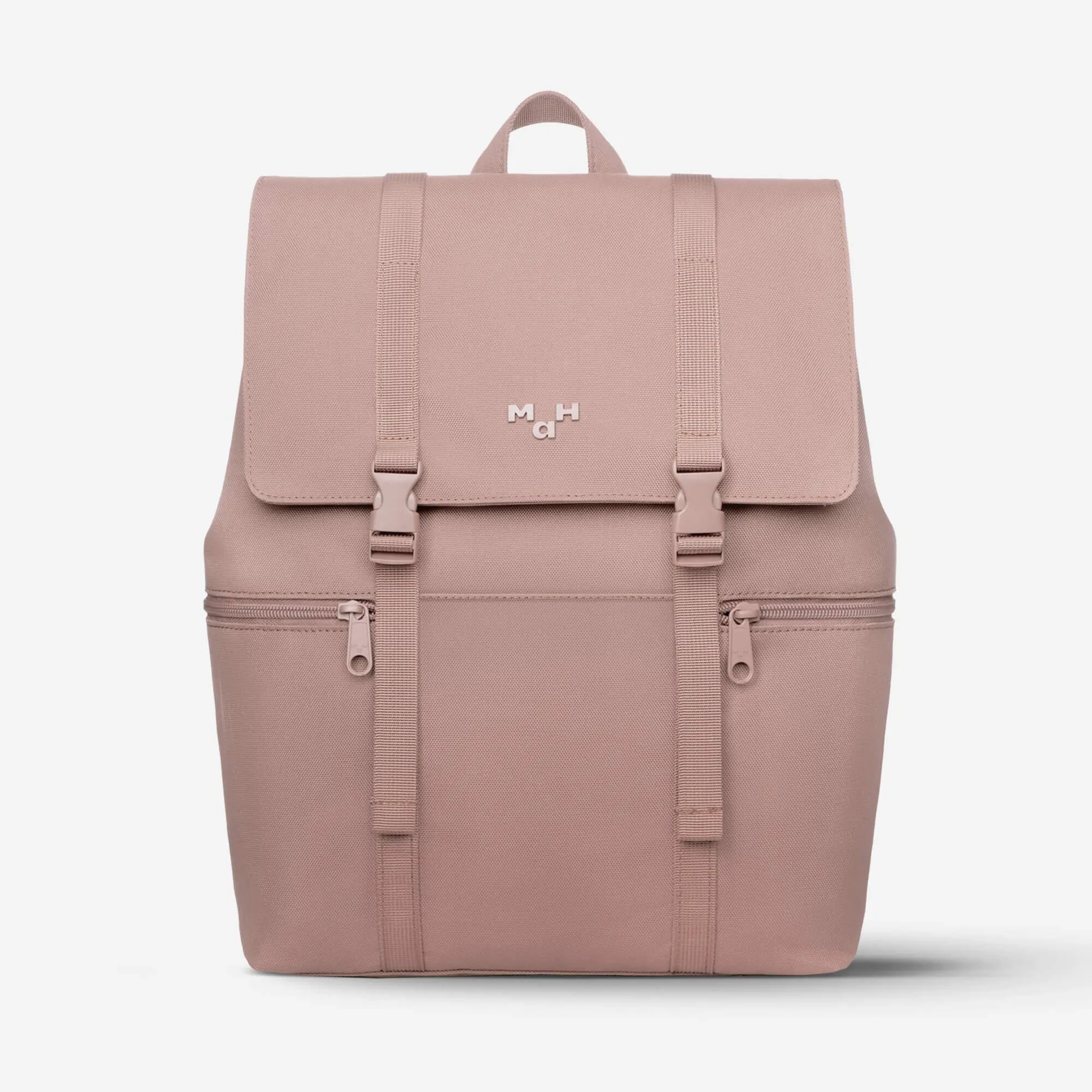 Siro Backpack | 16L