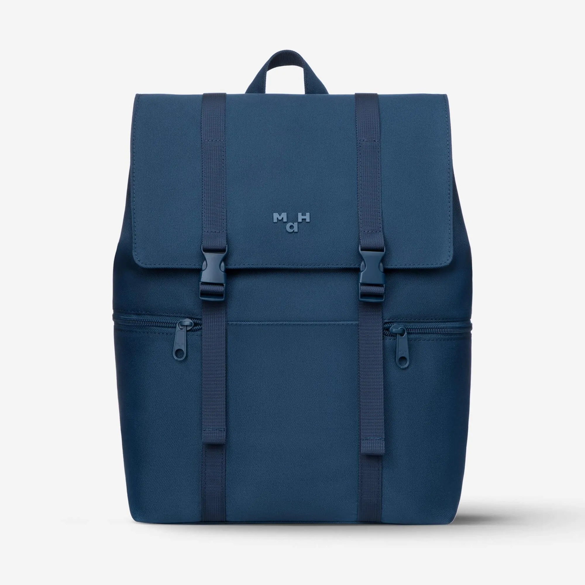 Siro Backpack | 16L