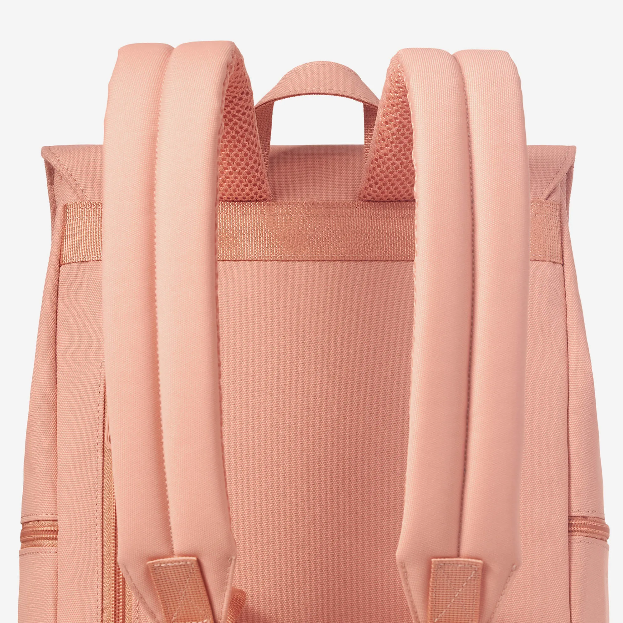 Siro Backpack | Glacier Pink | 11L